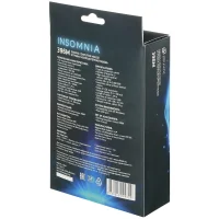 Игровая мышь Oklick 396M фото 18